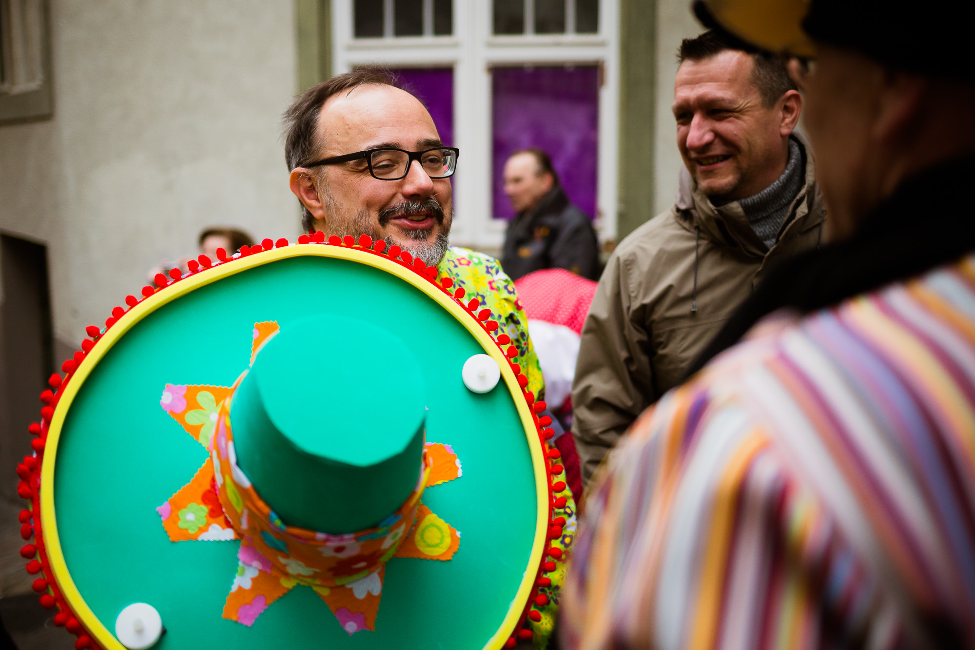 Export x3 1DX 6788 Basler Fasnacht 2016